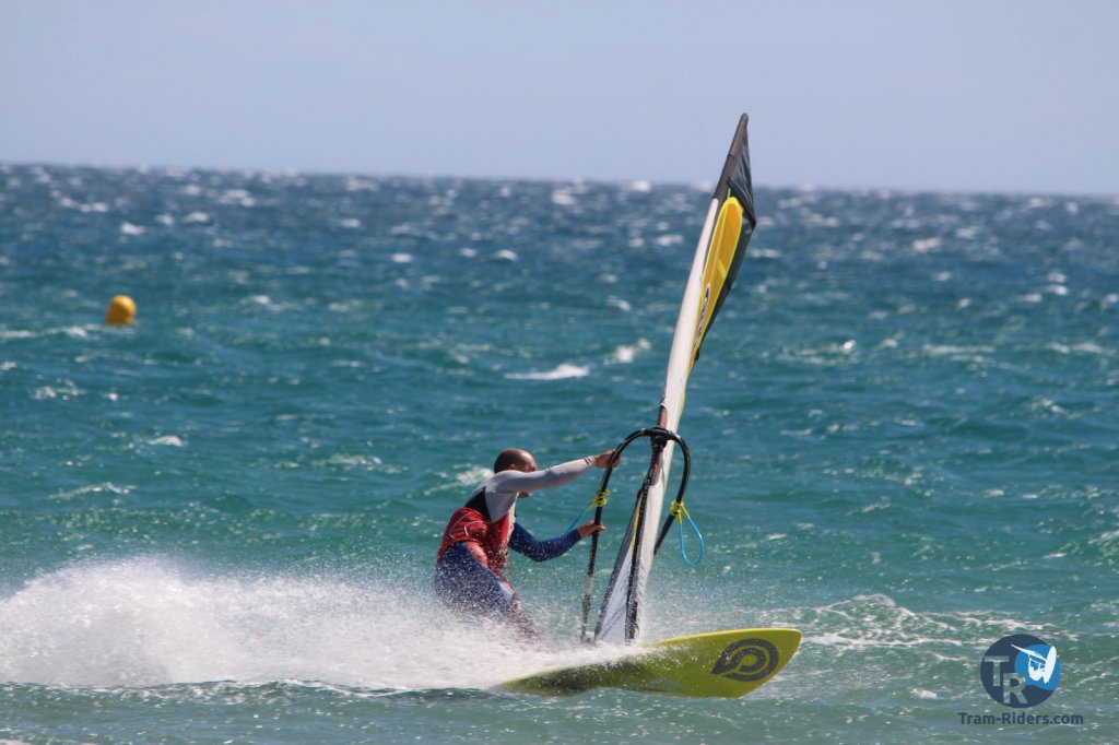 20160619-saint cyp et franqui071